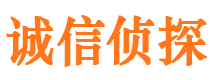 红寺堡侦探公司